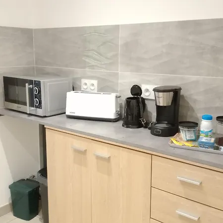 Plénitude * Saint-Sernin (Lot-et-Garonne)